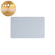 Kompletny trackpad do MacBook Air 13", A3240 (2025), Sky Blue, 661-50127, Genuine Apple