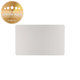 Kompletny trackpad do MacBook Air 15", A3241 (2025), Silver, 661-50138, Genuine Apple