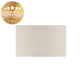 Kompletny trackpad do MacBook Air 15", A3241 (2025), Starlight, 661-50139, Genuine Apple
