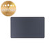 Kompletny trackpad do MacBook Air 15", A3241 (2025), Midnight, 661-50140, Genuine Apple
