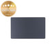 Kompletny trackpad do MacBook Air 15", A3241 (2025), Midnight, 661-50140, Genuine Apple