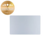 Kompletny trackpad do MacBook Air 15", A3241 (2025), Sky Blue, 661-50141, Genuine Apple