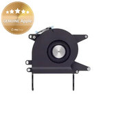 Wentylator (Lewy) do MacBook Pro 14", A2442 (2021), A2779 (2023), 923-06759, Genuine Apple