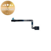 Elastyczny kabel baterii (BMU) do MacBook Pro 14", A2442 (2021), A2779, A2918 (M3 2023), 923-06765, Genuine Apple