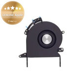 Wentylator (Prawy) do MacBook Pro 14", A2442 (2021), A2779 (2023), 923-06778, Genuine Apple
