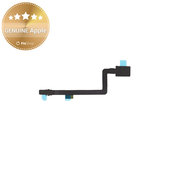 Elastyczny kabel baterii (BMU) do MacBook Pro 16", A2485 (2021), A2780 (2023), 923-06794, Genuine Apple
