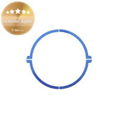 Taśma pod dolną pokrywę do Mac Studio, A2901 (2023), A3143 (2025), 923-08926, Genuine Apple