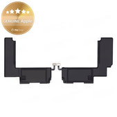 Głośniki (Lewy i Prawy) do MacBook Air 15", A3114 (2024), 923-08960, Genuine Apple