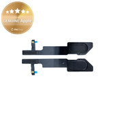 Głośniki pre MacBook Pro 14", A2918 (2023), A2442 (2021), 923-10066, Genuine Apple