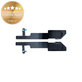 Głośniki pre MacBook Pro 14", A2918 (2023), A2442 (2021), 923-10066, Genuine Apple