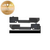 Głośniki pre MacBook Pro 16", A2485 (2021), A2780 (2023), 923-10067, Genuine Apple