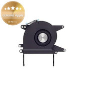 Wentylator (Lewy) do MacBook Pro 14", A2918 (2023), 923-10112, Genuine Apple