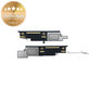 Głośniki (Lewy i Prawy) do MacBook Air 13", A3113 (2024), z anteną, 923-10350, Genuine Apple