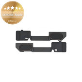 Głośniki (Lewy i Prawy) do MacBook Pro 16", A3403 (2024), 923-11884, Genuine Apple