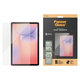 Szkło hartowane UWF do Samsung Galaxy Tab S10 Lite, Przezroczyste, PanzerGlass