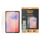Szkło hartowane UWF do Samsung Galaxy Tab S10 Lite, Przezroczyste, PanzerGlass