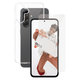 Bundle 2w1 do Samsung Galaxy A56 5G, PanzerGlass