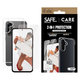 Bundle 2w1 z aplikatorem do Samsung Galaxy A56 5G, PanzerGlass