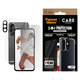 Bundle 3w1 Privacy do Samsung Galaxy A56 5G, PanzerGlass