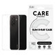Etui X-Ray do Samsung Galaxy A26 5G, Przezroczyste, PanzerGlass