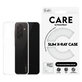 Etui X-Ray do Samsung Galaxy A26 5G, Przezroczyste, PanzerGlass