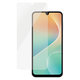 Szkło hartowane UWF do Samsung Galaxy A17/A17 5G, Przezroczyste, SAFE by PanzerGlass