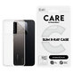 Etui X-Ray do Xiaomi 15T Pro 5G, Przezroczysty, CARE