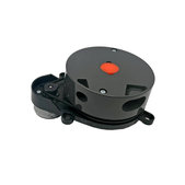 Jednostka czujnika LiDAR do Roborock Qrevo, Q5, Q7, Q8, S7 Max Ultra, S8 MaxV