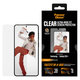 Szkło hartowane UWF z FASTFIT In-A-Box do Samsung Galaxy S26+, Przezroczyste, PanzerGlass