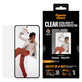 Szkło hartowane UWF z FASTFIT In-A-Box do Samsung Galaxy S26+, Przezroczyste, PanzerGlass
