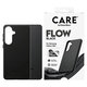 Etui FLOW z QI do Samsung Galaxy S26+, Czarne, PanzerGlass