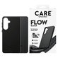 Etui FLOW z QI do Samsung Galaxy S26+, Czarne, PanzerGlass