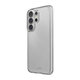 Etui do Samsung Galaxy S26 Ultra, Skinny, Przezroczysty, Transparent, SBS