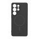 Etui do Samsung Galaxy S26 Ultra, Instinct Mag, Czarny, Black, SBS