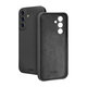 Etui do Samsung Galaxy S26+, Instinct, Czarny, Black, SBS
