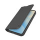 Book Wallet Smooth Etui do Samsung Galaxy S26+, Czarny, Black, SBS