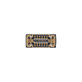 Samsung Galaxy Tab S11 Ultra - Złącze FPC, 12pin, 0.35mm - 3710-004412 Genuine Service Pack
