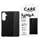 Etui Samba z QI do Samsung Galaxy S26+, Czarne, PanzerGlass