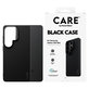 Etui TPU do Samsung Galaxy S26 Ultra, Czarne, PanzerGlass