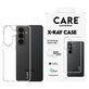 Etui X-Ray do Samsung Galaxy S26+, Przezroczyste, PanzerGlass