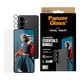 Bundle Essentials 2w1 do Samsung S26, PanzerGlass