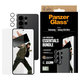 Bundle Essentials 2w1 do Samsung S26 Ultra, PanzerGlass