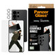 Bundle Essentials 2w1 do Samsung S26 Ultra, PanzerGlass