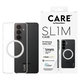 Etui SL1M do Samsung Galaxy S26+, Przezroczyste, PanzerGlass