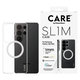 Etui SL1M do Samsung Galaxy S26 Ultra, Przezroczysty, Transparent, PanzerGlass