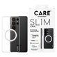 Etui SL1M do Samsung Galaxy S26 Ultra, Przezroczysty, Transparent, PanzerGlass