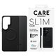 Etui SL1M do Samsung Galaxy S26 Ultra, Czarne, PanzerGlass