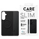 Etui SL1M do Samsung Galaxy S26+, Czarne, PanzerGlass