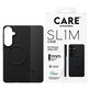 Etui SL1M do Samsung Galaxy S26+, Czarne, PanzerGlass