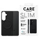 Etui SL1M do Samsung Galaxy S26, Czarne, PanzerGlass